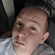 Michu675 - mężczyzna, 27 lat, Zabrze