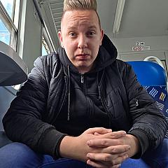 Photo in gallery