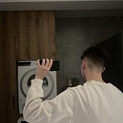 Artur2303 - mężczyzna, 19 lat, Białystok