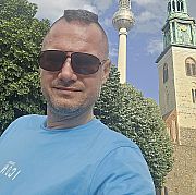 DaroLew78 - mężczyzna, 41 lat, Zielona Góra
