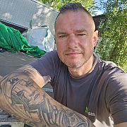 DaroLew78 - mężczyzna, 41 lat, Zielona Góra