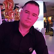 DaroLew78 - mężczyzna, 41 lat, Zielona Góra