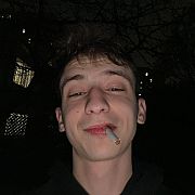 1Rybexxx - mann, 28 Jahre, Krynica-Zdrój