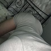 Maciek696996 - Trans, 22 Lat, Kościerzyna, Polska