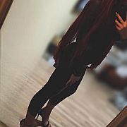 XGoddessx - kobieta, 29 lat, Częstochowa