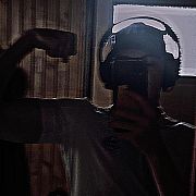 Stepsan - mężczyzna, 18 lat, Trzebinia