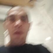 Lukas19811 - mężczyzna, 42 lat, Datteln