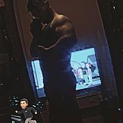 BoredCauseOfRules - mann, 28 Jahre, Poznań