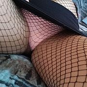Erotik1223 - muž, 35 let, Tarnobrzeg
