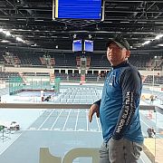 Torettoir - mężczyzna, 41 lat, Żnin