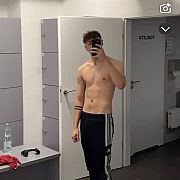 Dobryuklad2000