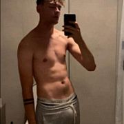 Dobryuklad2000 - mężczyzna, 25 lat, Bielsko-Biała