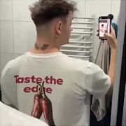 Dobryuklad2000 - mann, 25 Jahre, Veenendaal