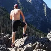 Karetka35 - mann, 37 Jahre, Czempiń