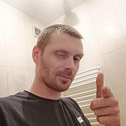 Karetka35 - mann, 36 Jahre, Kościan