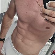 Dave88dave - mężczyzna, 37 lat, Leszno