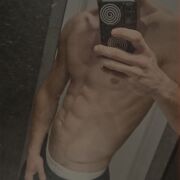 Dave88dave - mężczyzna, 37 lat, Leszno