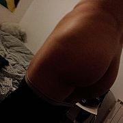 Humidesara33 - mann, 33 Jahre, Saint-Nazaire