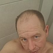 Jakob8113 - Mężczyzna, 43 Lat, Vreden, Niemcy