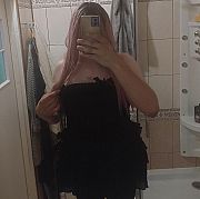 Gramka - trans, 31 lat, Kielce