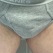 SzybkiLopez3 - mężczyzna, 23 lat, Lublin