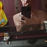 Dexi20 - mężczyzna, 21 lat, Płock