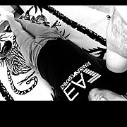 Motocyklista1987 - mężczyzna, 38 lat, Płock