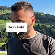 NieNowytylkozodzysku