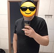 Maksdgl - чоловік, 42 років, Głogów