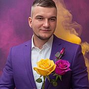 GumisDomel - mężczyzna, 32 lat, Siedlce