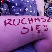 BoskiWariat - mann, 30 Jahre, Kielce