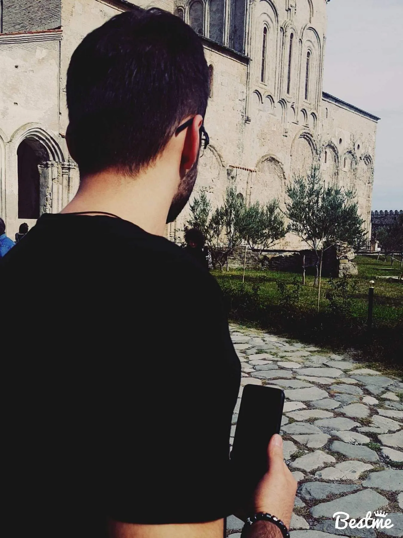 Photo in gallery