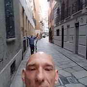 Bodzio080808 - mann, 42 Jahre, Como