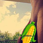 CashMaster25 - mężczyzna, 25 lat, Olsztyn