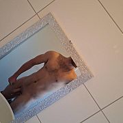 Sigmaboyek - mężczyzna, 27 lat, Nowy Sącz
