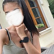 Ana51 - kobieta, 52 lat, Herborn