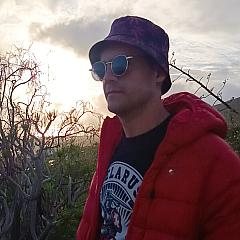 Photo in gallery