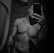 OnKumplaEufo - mężczyzna, 31 lat, Łódź