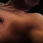 OnKumplaEufo - muž, 31 let, Łódź