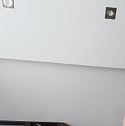 Dobrypan13 - mężczyzna, 37 lat, Białystok