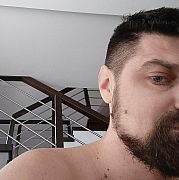 Dobrypan13 - mężczyzna, 37 lat, Białystok