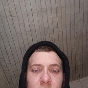 Misiek2911 - muž, 30 let, Sieradz