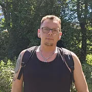 Marek785971531