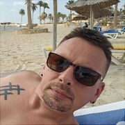 Marek785971531