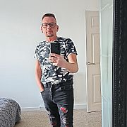 Facetaberdeen