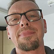 Facetaberdeen - mężczyzna, 49 lat, Warszawa