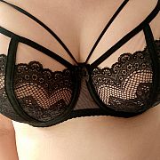 Kotka12321 - frau, 49 Jahre, Płock