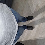 Orno