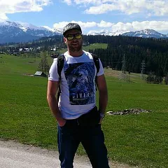Photo in gallery