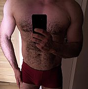 Bigdickking - mężczyzna, 35 lat, Szczecin